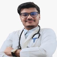 Dr. Dr. Minhajur Rahman